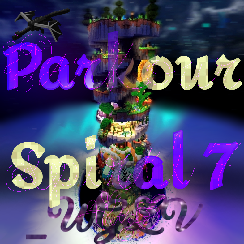 40+ downloads